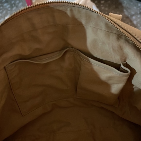 The Elise Bag - Picture 10 of 12